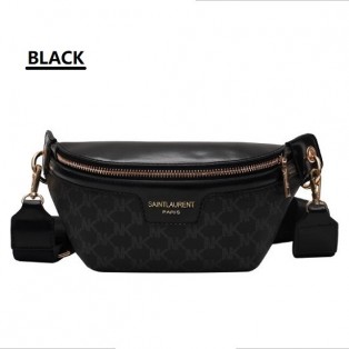3931 WOMEN CHEST BAG